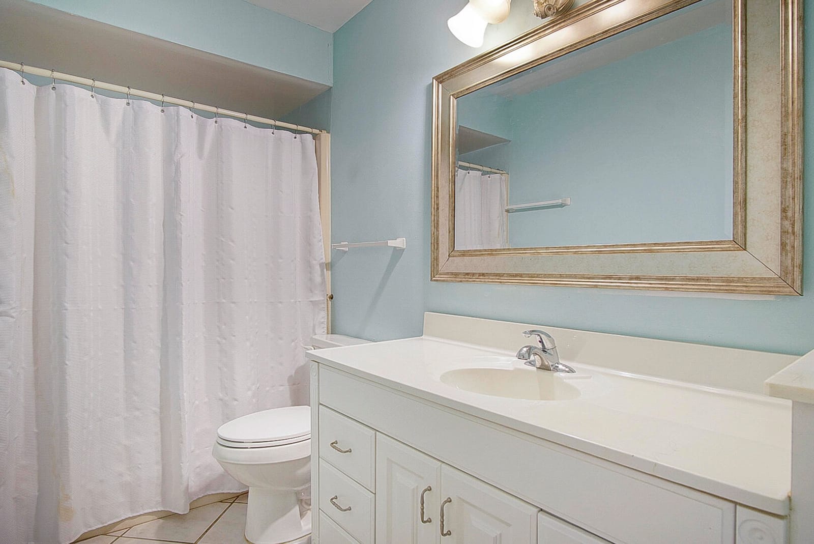 1225 NW 21st Street 3701 — photo 10