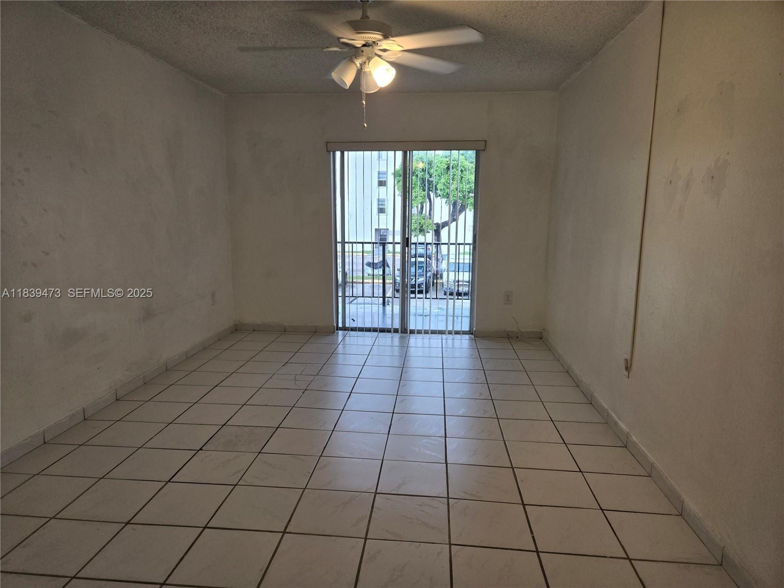 5755 W 20 Avenue 206 — photo 2