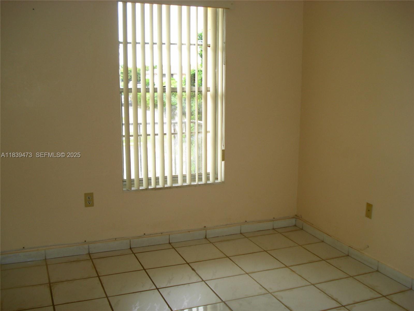 5755 W 20 Avenue 206 — photo 11