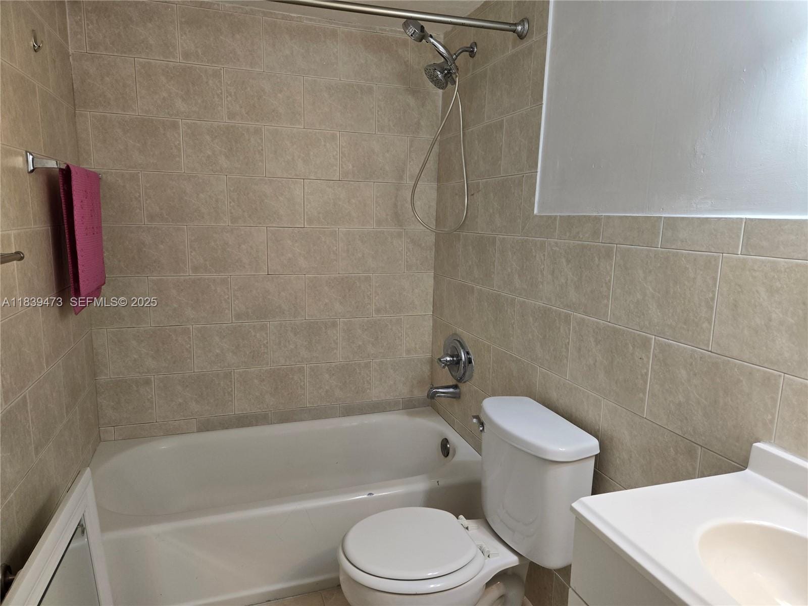 5755 W 20 Avenue 206 — photo 12