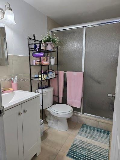5755 W 20 Avenue 206, Hialeah, FL 33012 photo 14