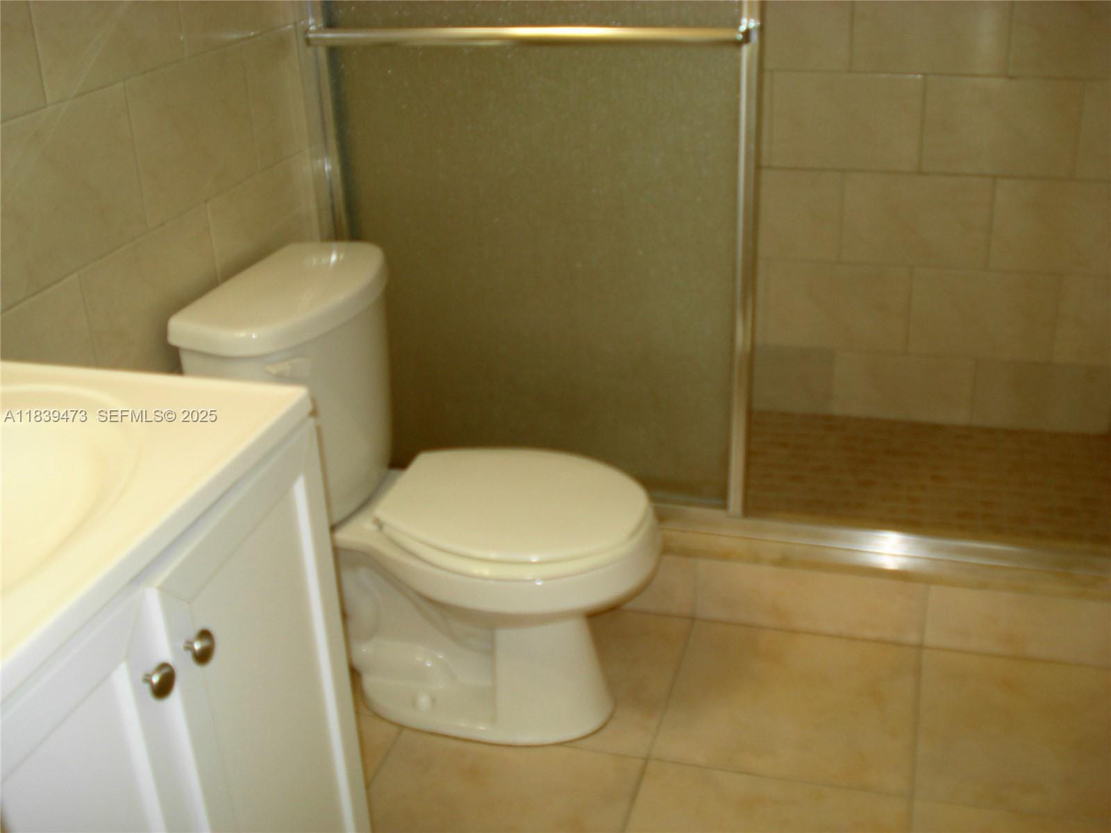 5755 W 20 Avenue 206, Hialeah, FL 33012 photo 15