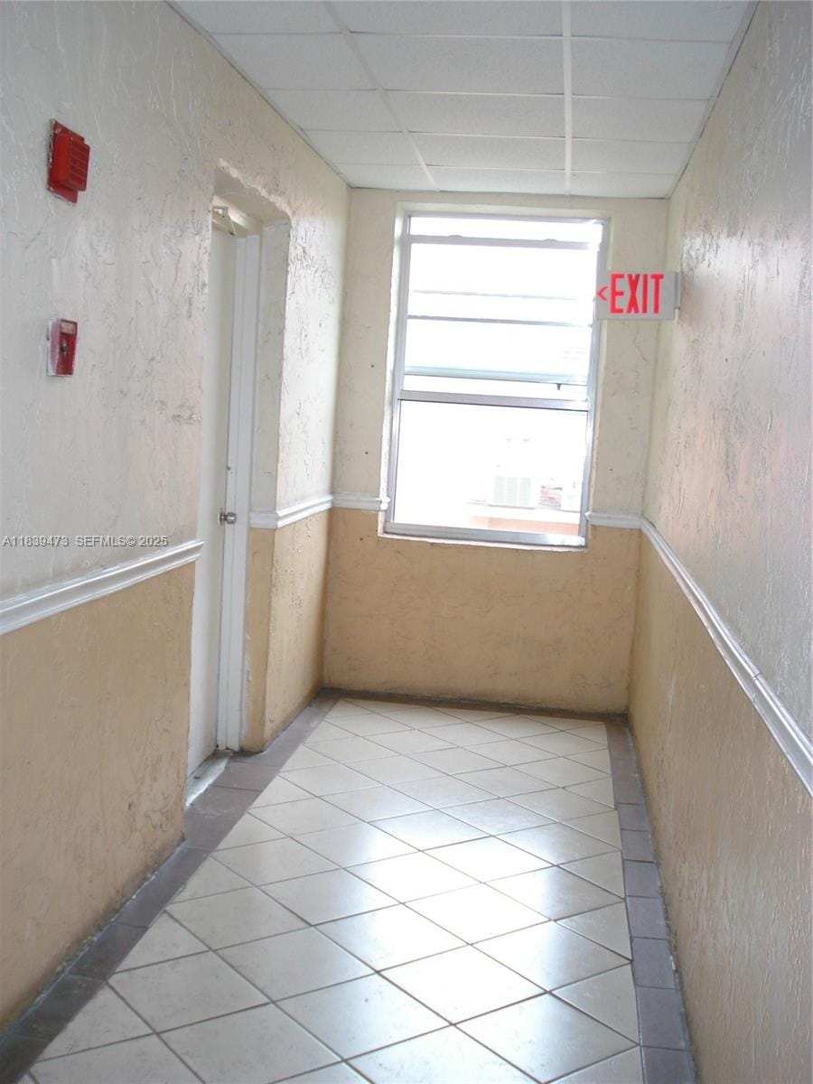 5755 W 20 Avenue 206, Hialeah, FL 33012 photo 16