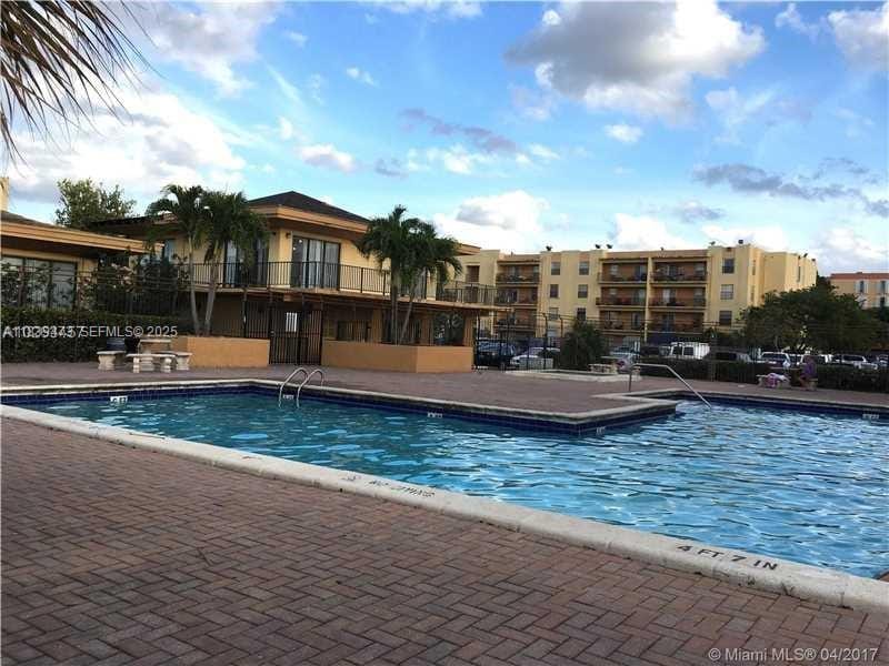 5755 W 20 Avenue 206, Hialeah, FL 33012 photo 18