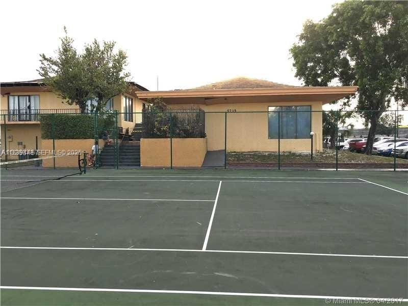 5755 W 20 Avenue 206, Hialeah, FL 33012 photo 19