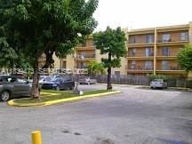 5755 W 20 Avenue 206, Hialeah, FL 33012 photo 20