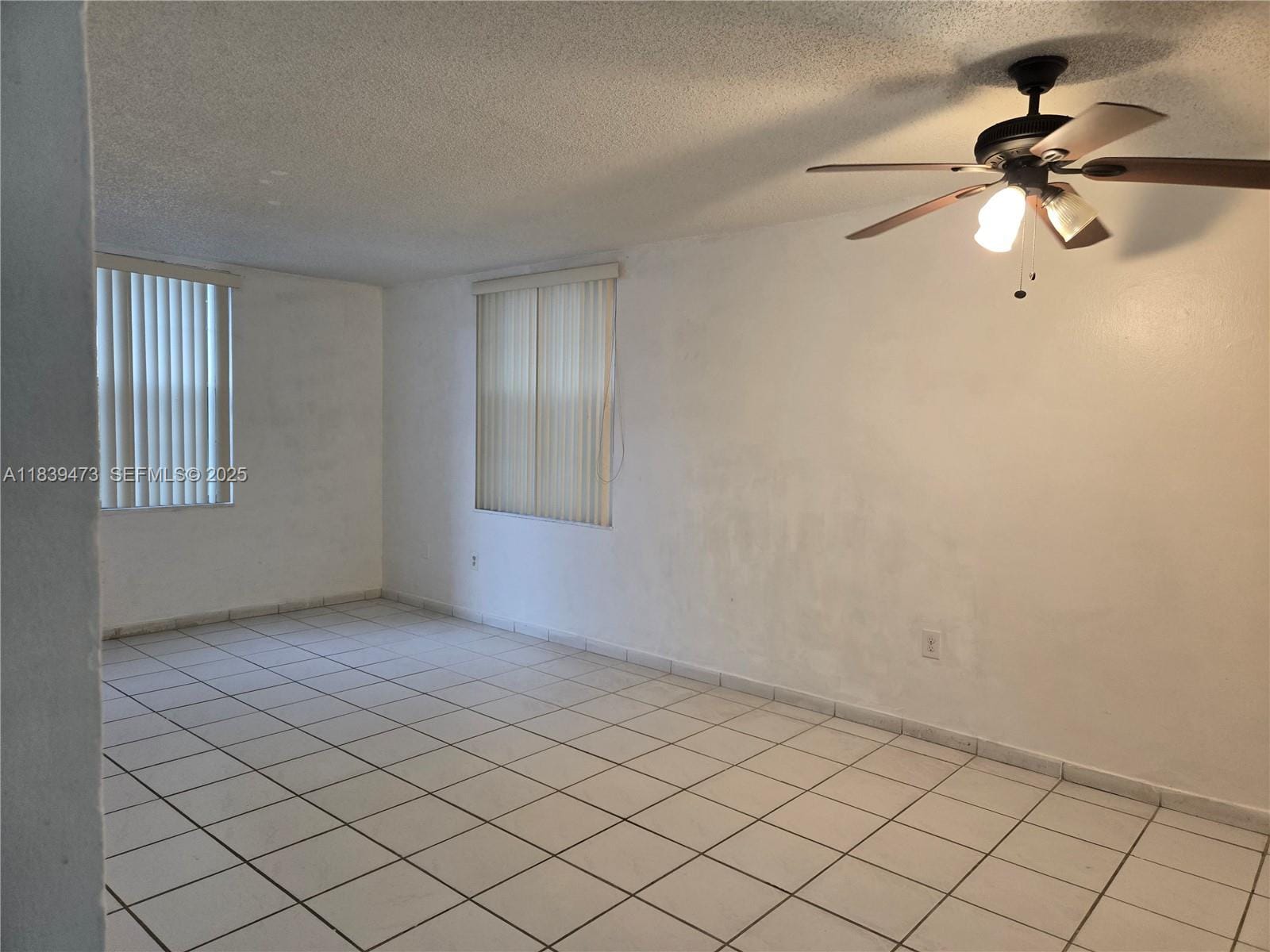 5755 W 20 Avenue 206 — photo 3
