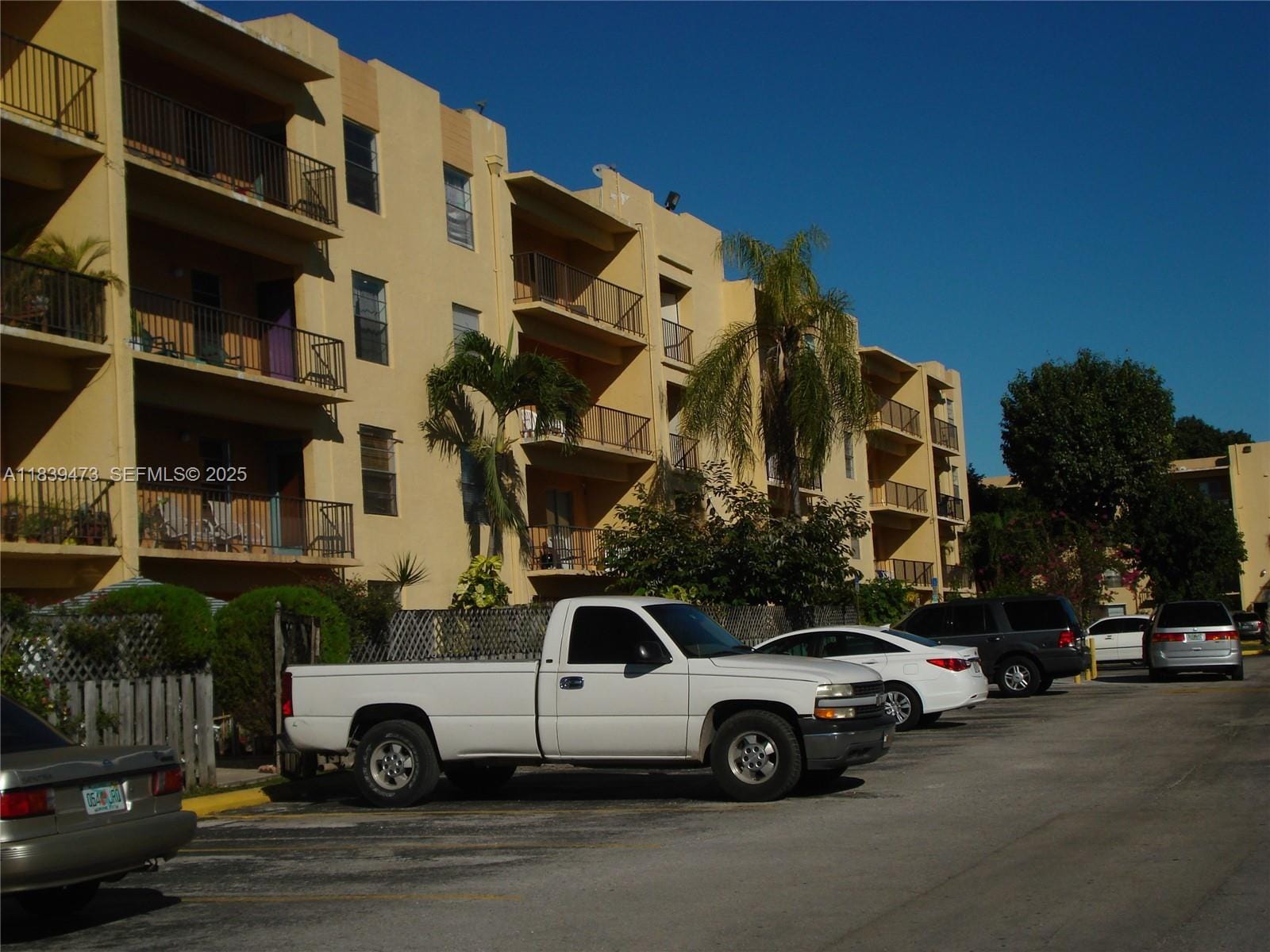 5755 W 20 Avenue 206, Hialeah, FL 33012 photo 21
