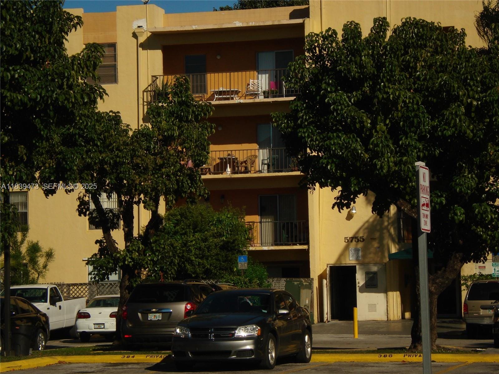 5755 W 20 Avenue 206, Hialeah, FL 33012 photo 22