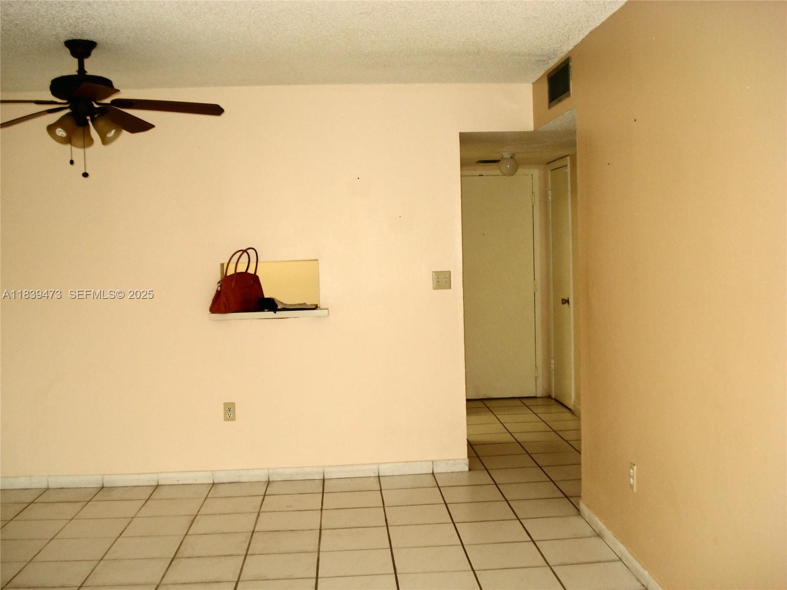 5755 W 20 Avenue 206 — photo 4