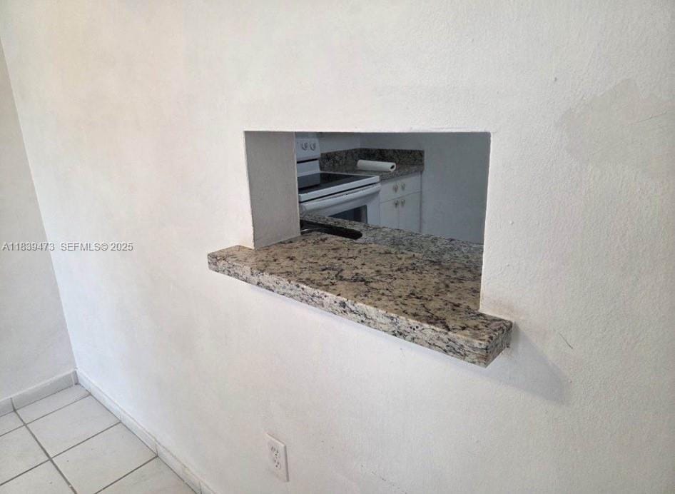 5755 W 20 Avenue 206 — photo 5