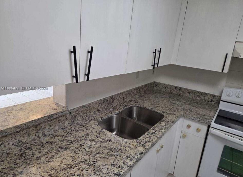 5755 W 20 Avenue 206 — photo 7