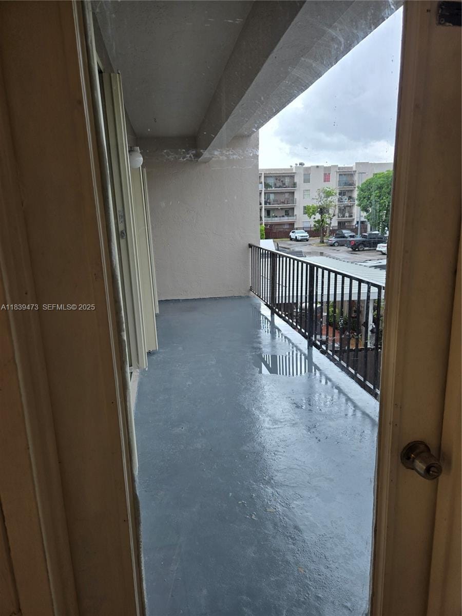5755 W 20 Avenue 206 — photo 8