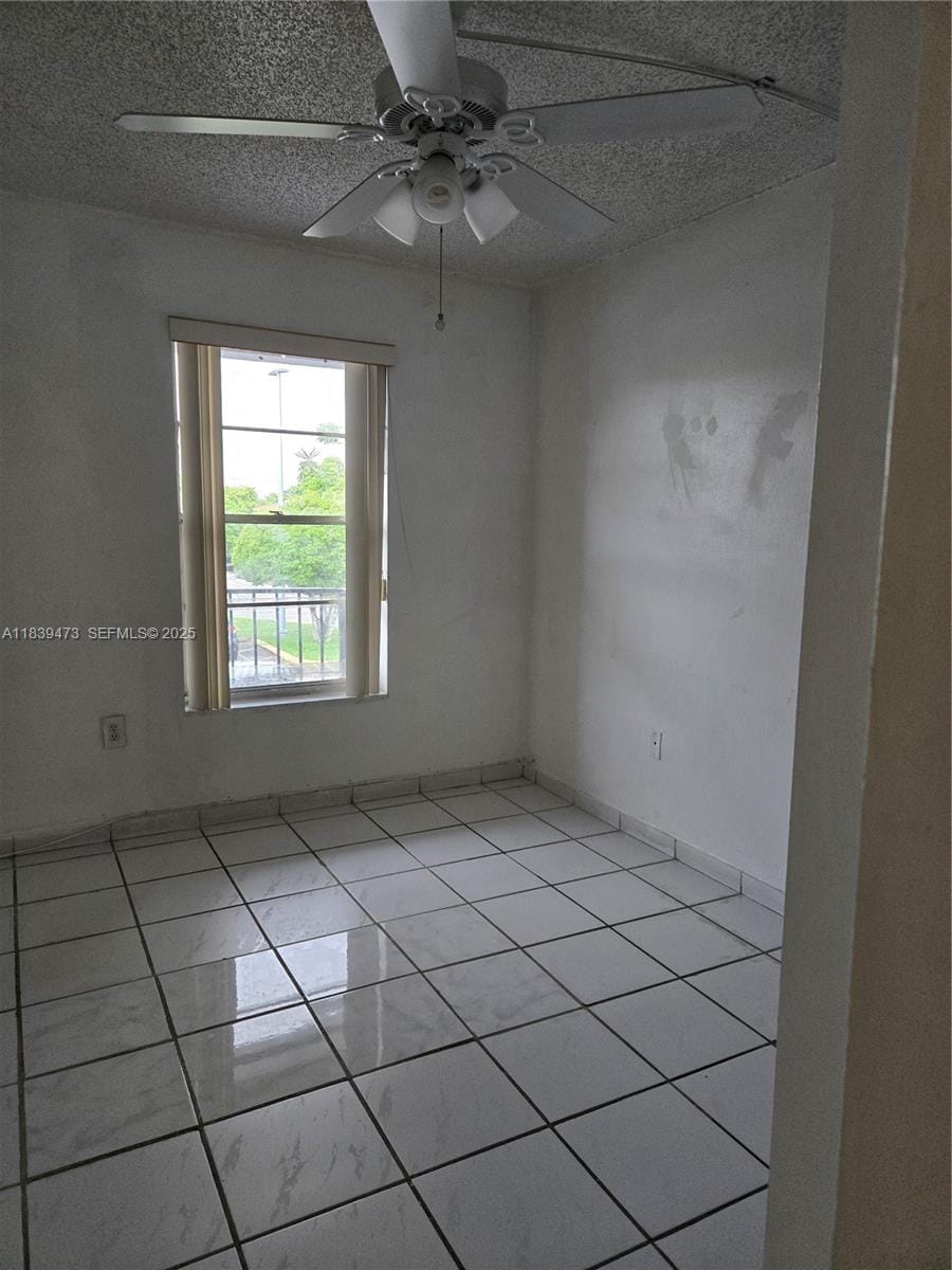 5755 W 20 Avenue 206 — photo 10