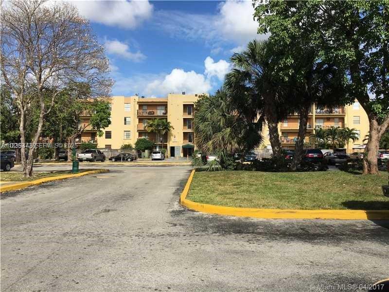 5755 W 20 Avenue 206, Hialeah, FL 33012, Hialeah