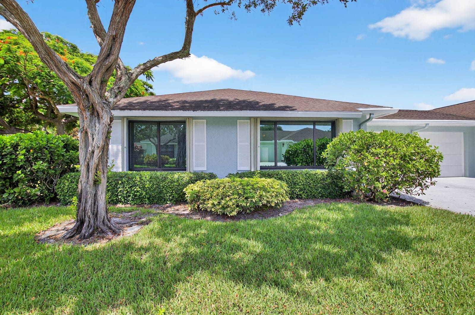 9855 Loquat Tree Run A Run A, Boynton Beach, FL 33436 photo 1