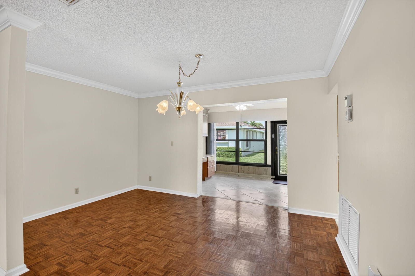 9855 Loquat Tree Run A Run A, Boynton Beach, FL 33436 photo 11