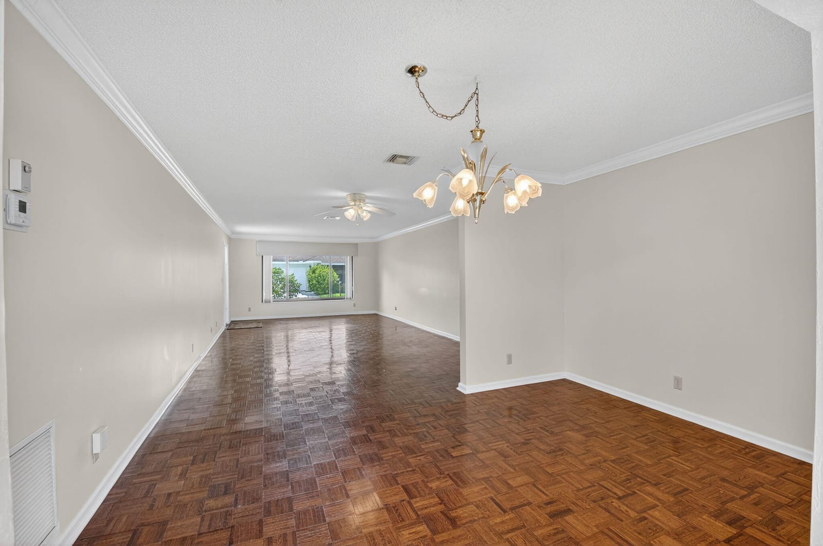 9855 Loquat Tree Run A Run A, Boynton Beach, FL 33436 photo 12