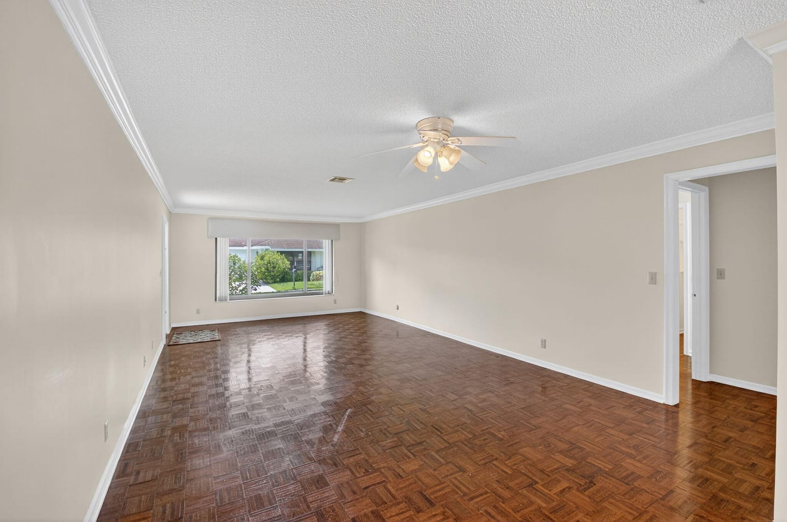 9855 Loquat Tree Run A Run A, Boynton Beach, FL 33436 photo 14