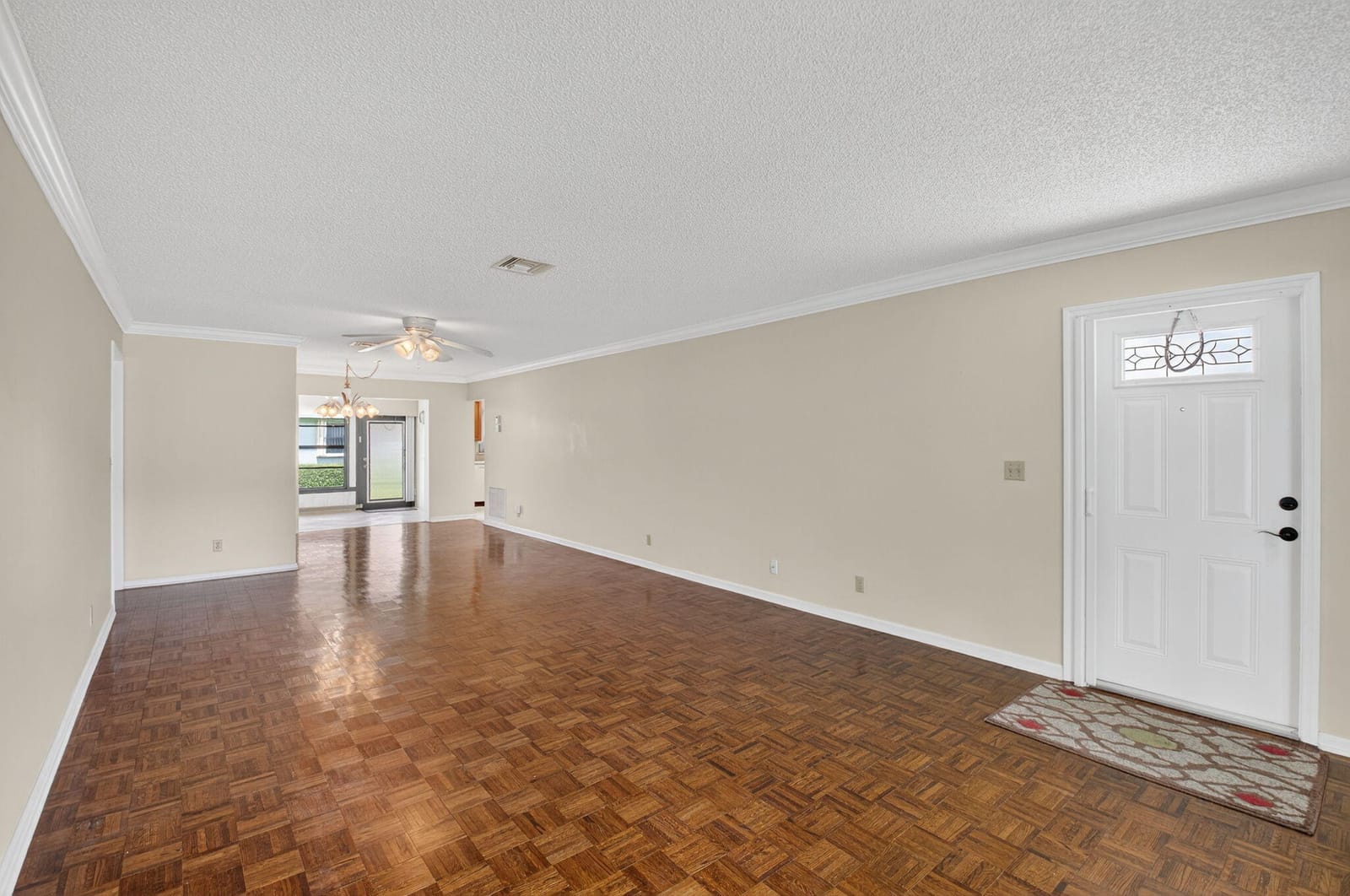 9855 Loquat Tree Run A Run A, Boynton Beach, FL 33436 photo 16
