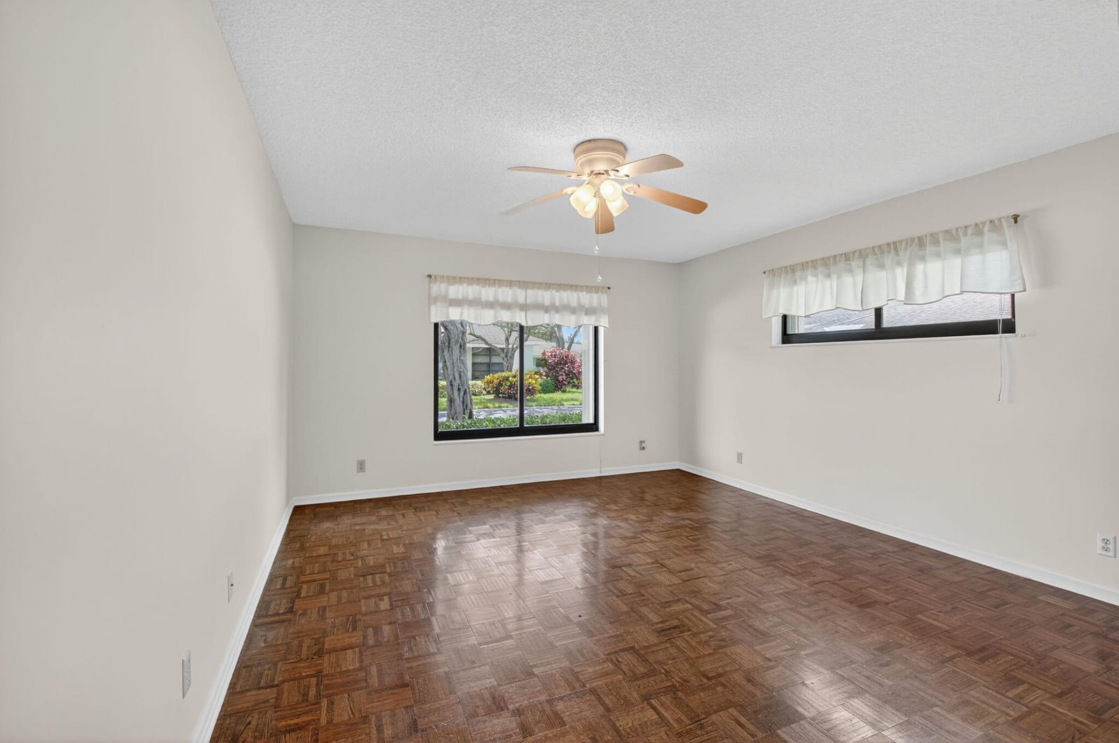 9855 Loquat Tree Run A Run A, Boynton Beach, FL 33436 photo 18