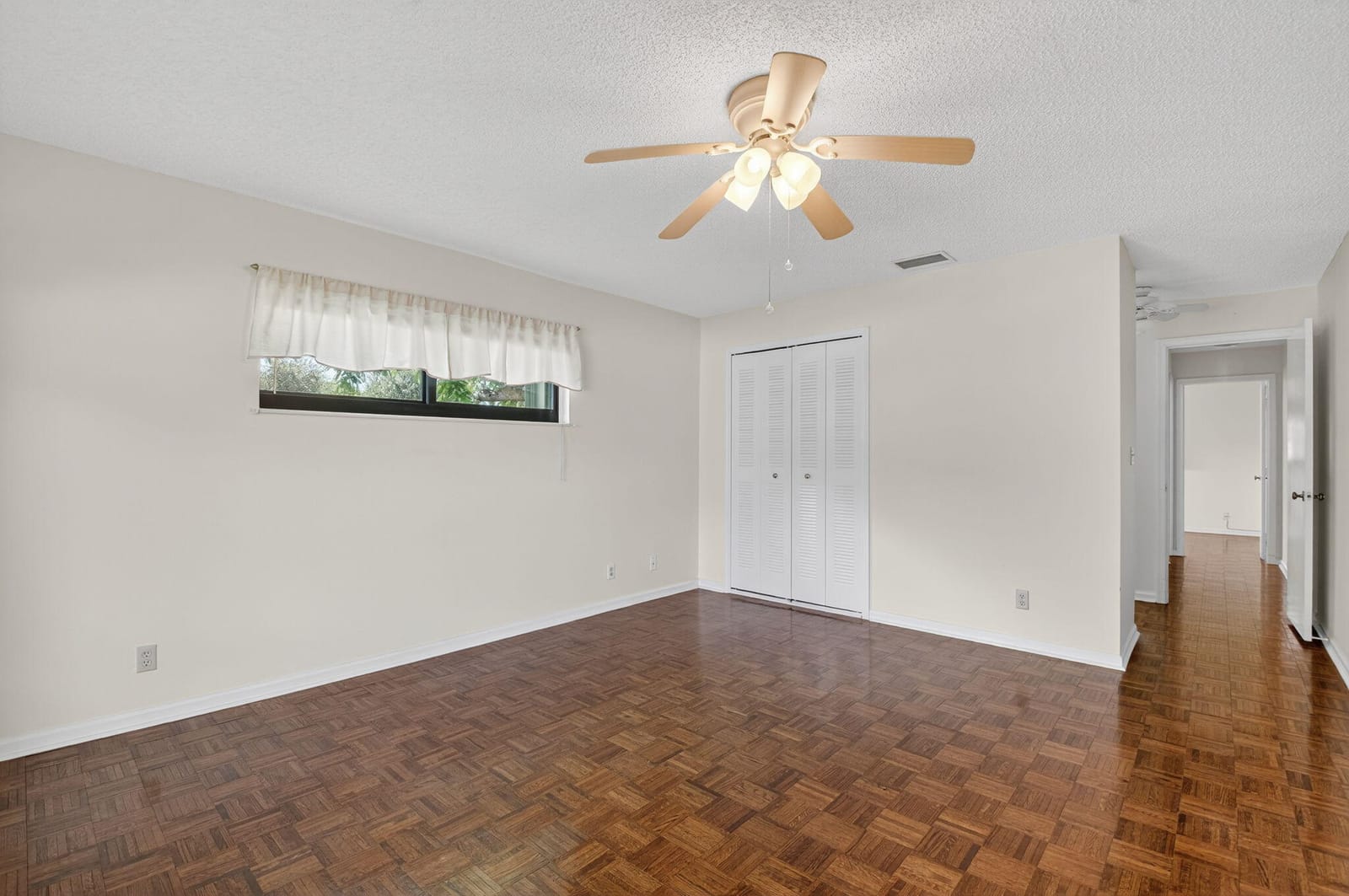 9855 Loquat Tree Run A Run A, Boynton Beach, FL 33436 photo 20