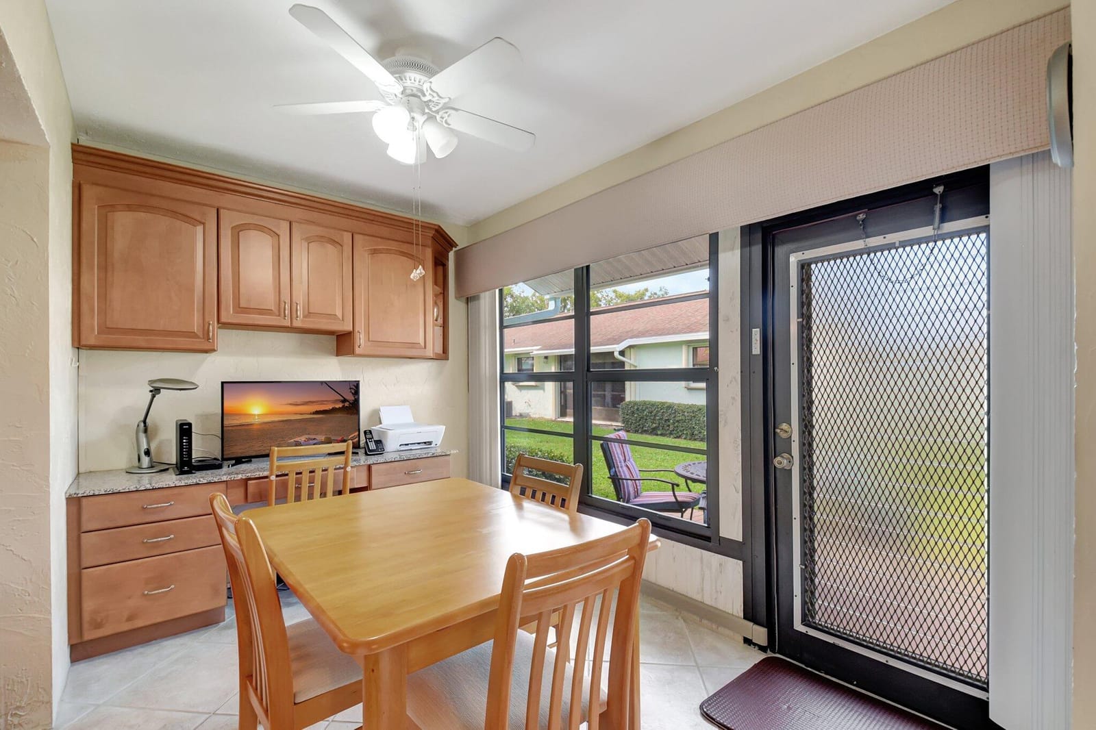 9855 Loquat Tree Run A Run A, Boynton Beach, FL 33436 photo 7