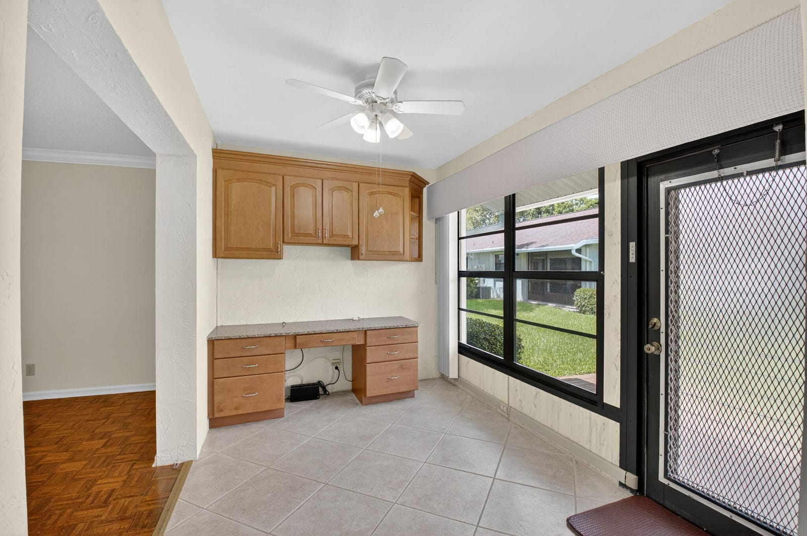9855 Loquat Tree Run A Run A, Boynton Beach, FL 33436 photo 8