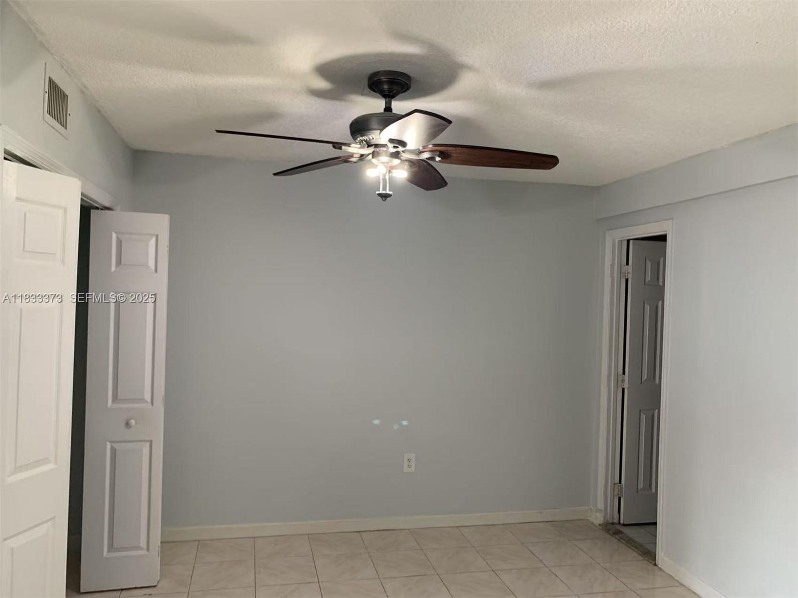1062 W 42nd Place Studio, Hialeah, FL 33012, Hialeah