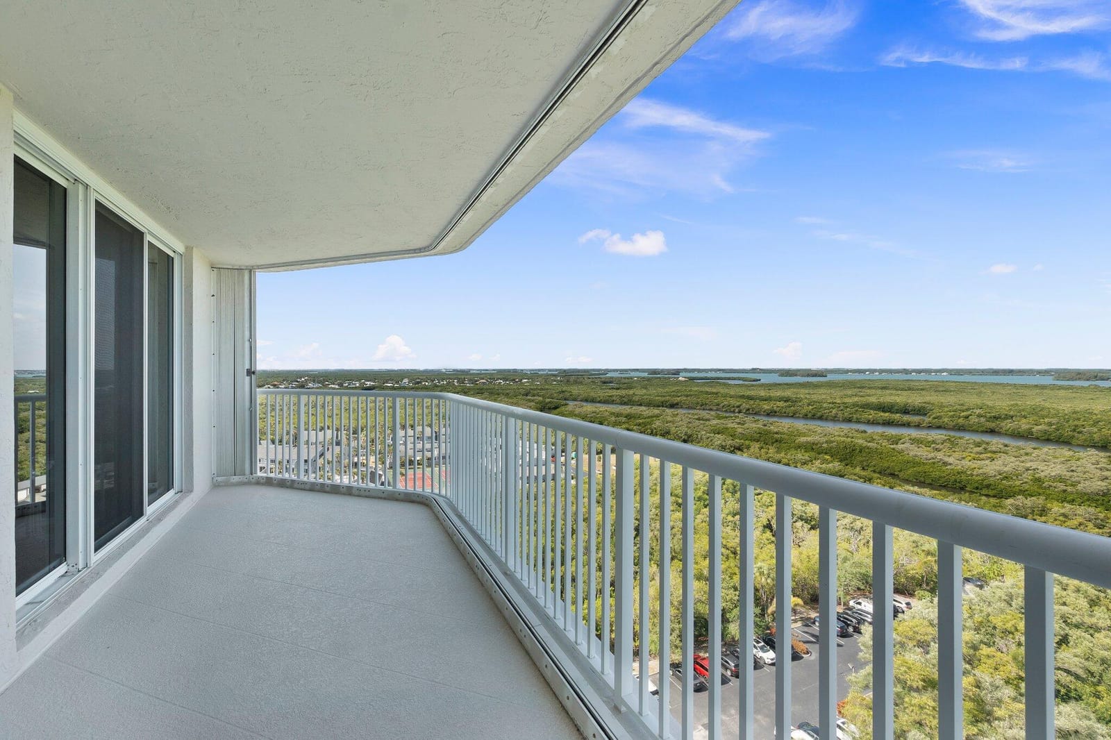 5049 N Highway A1a 1401, Hutchinson Island, FL 34949 photo 2