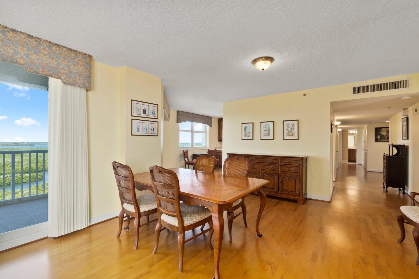 5049 N Highway A1a 1401, Hutchinson Island, FL 34949 photo 11