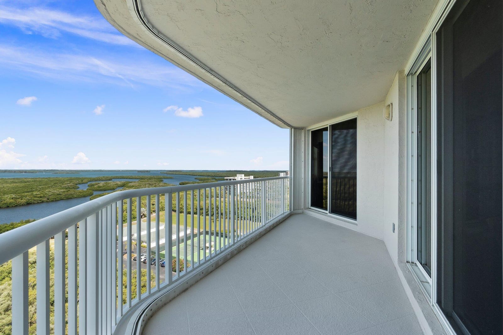 5049 N Highway A1a 1401, Hutchinson Island, FL 34949 photo 12