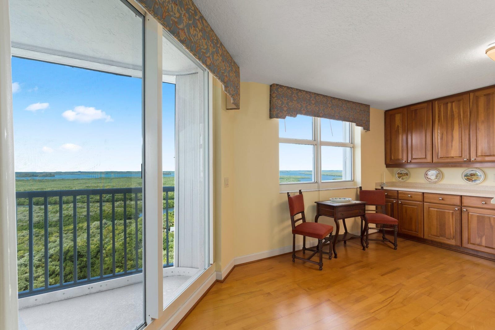 5049 N Highway A1a 1401, Hutchinson Island, FL 34949 photo 13