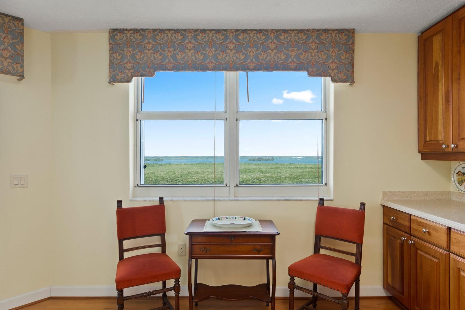5049 N Highway A1a 1401, Hutchinson Island, FL 34949 photo 14