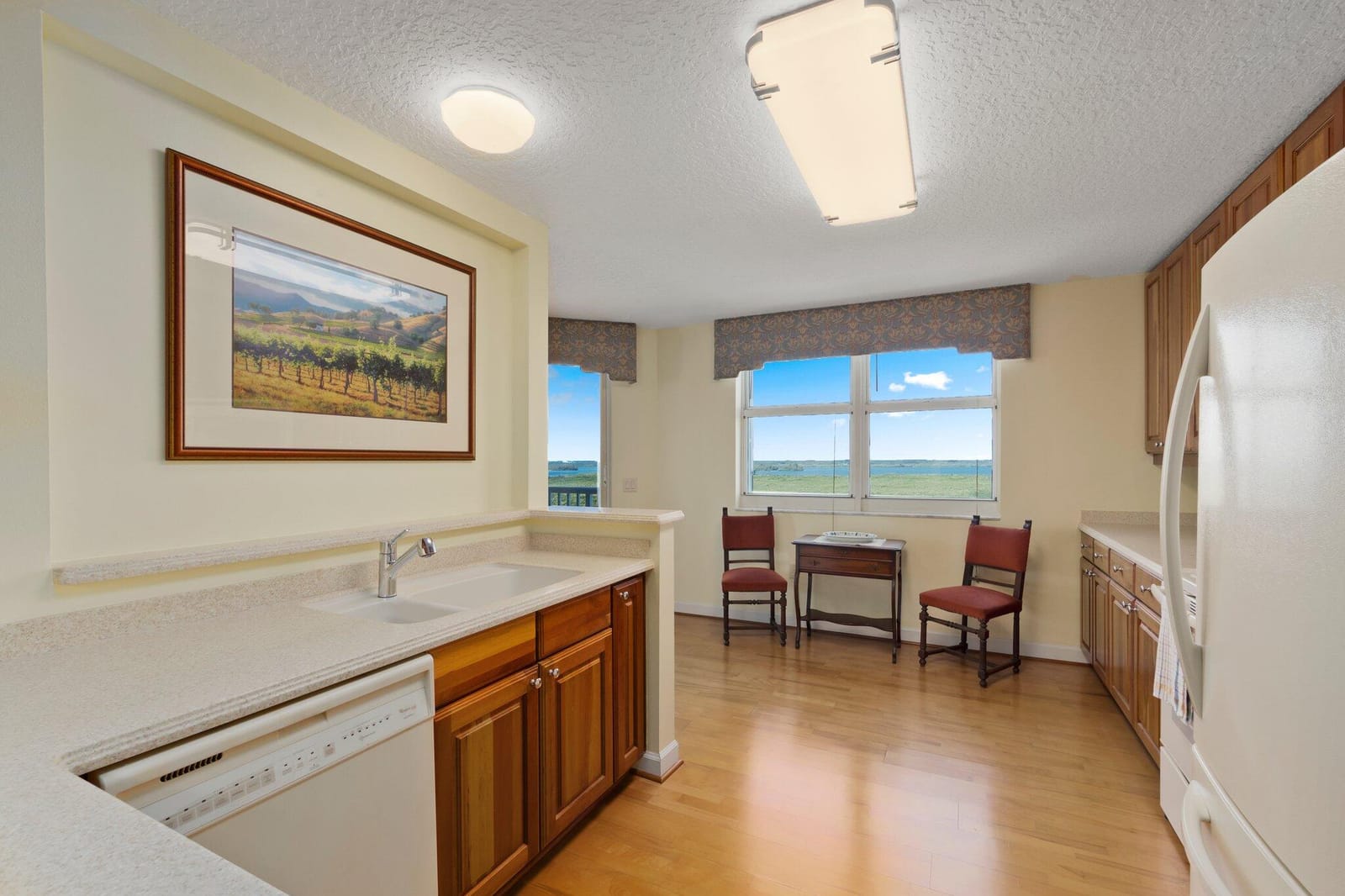 5049 N Highway A1a 1401, Hutchinson Island, FL 34949 photo 15