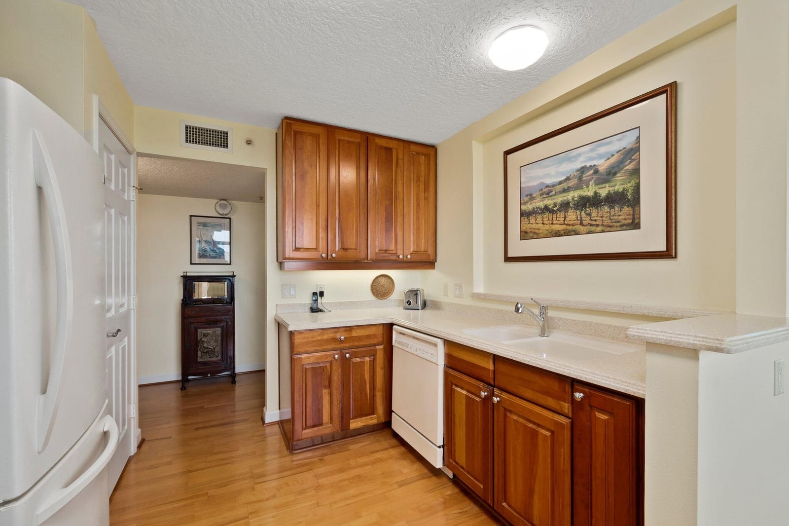 5049 N Highway A1a 1401, Hutchinson Island, FL 34949 photo 16