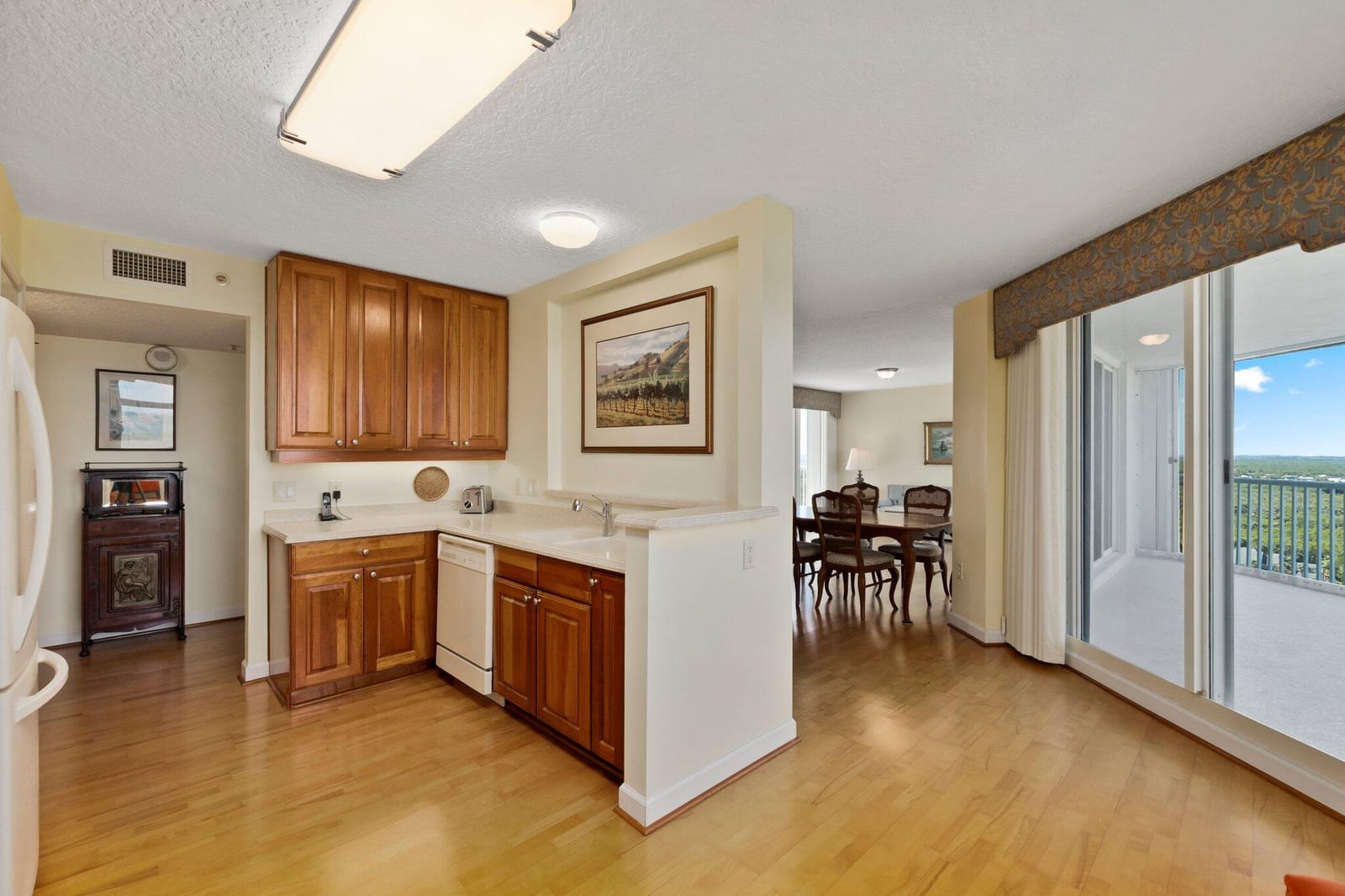 5049 N Highway A1a 1401, Hutchinson Island, FL 34949 photo 17