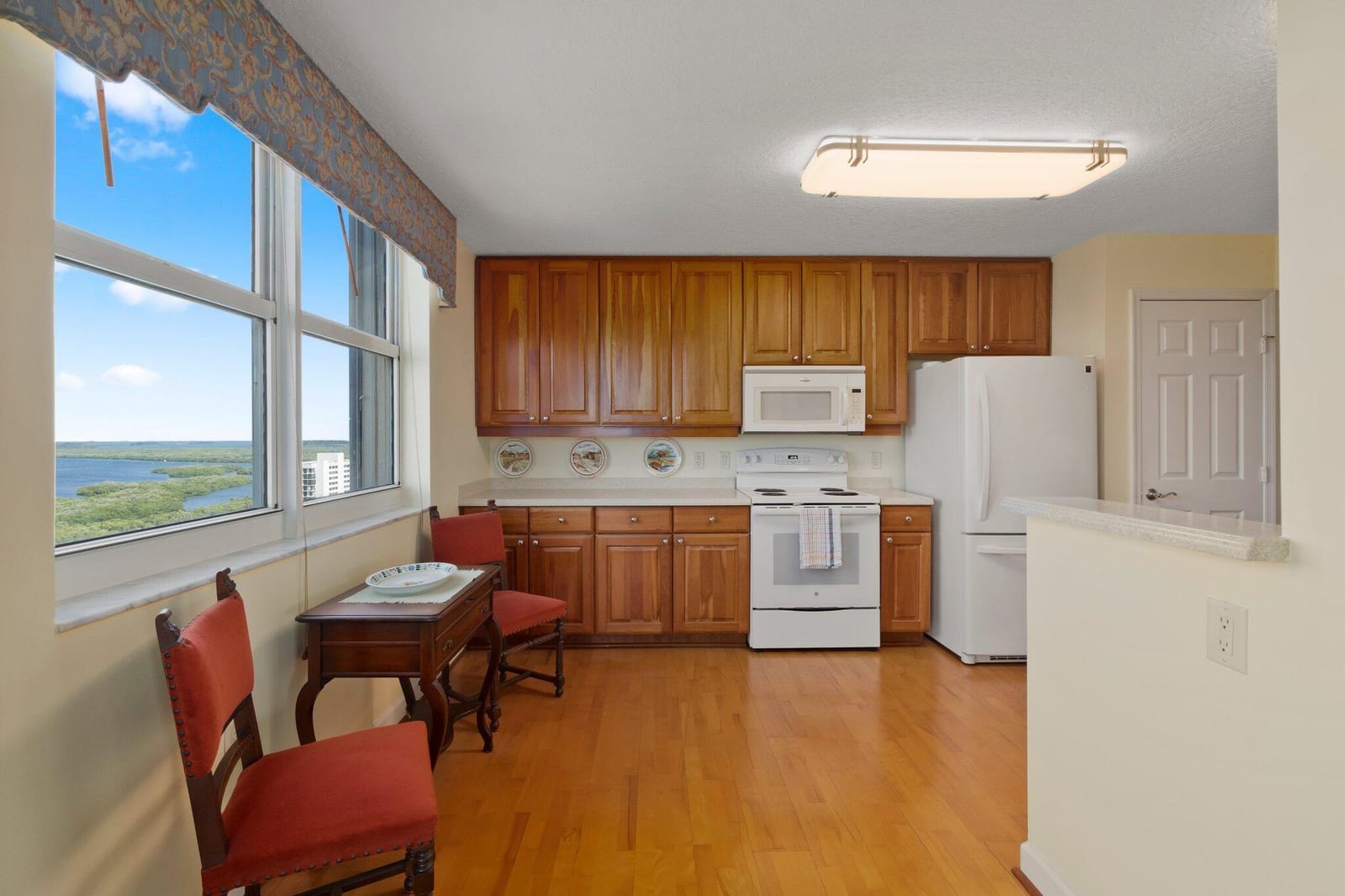 5049 N Highway A1a 1401, Hutchinson Island, FL 34949 photo 18