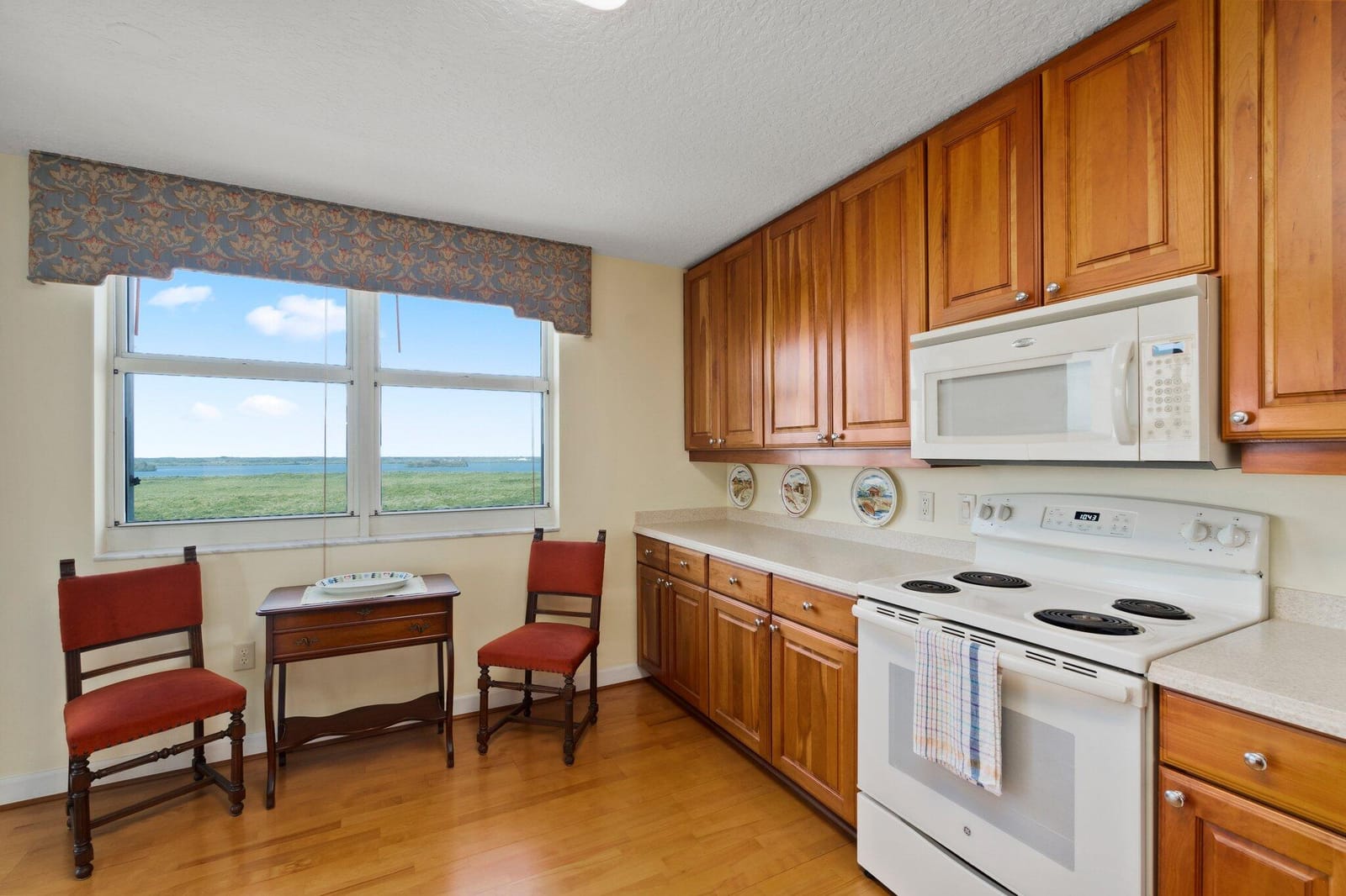 5049 N Highway A1a 1401, Hutchinson Island, FL 34949 photo 19