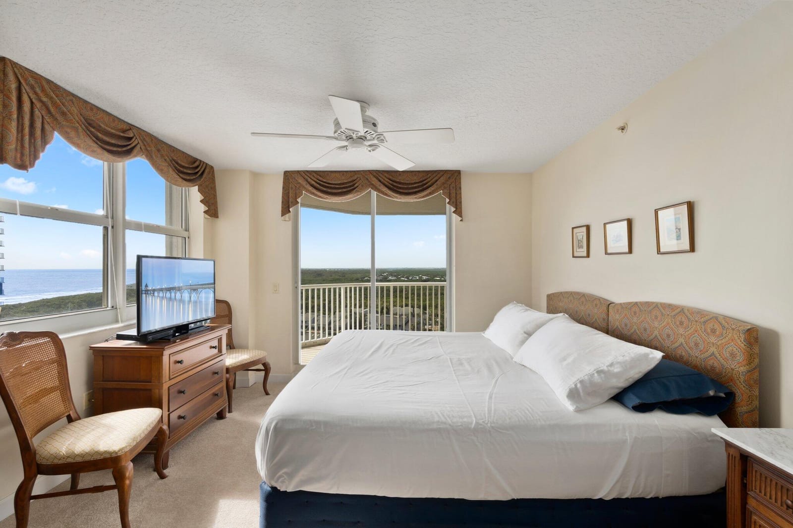 5049 N Highway A1a 1401, Hutchinson Island, FL 34949 photo 20