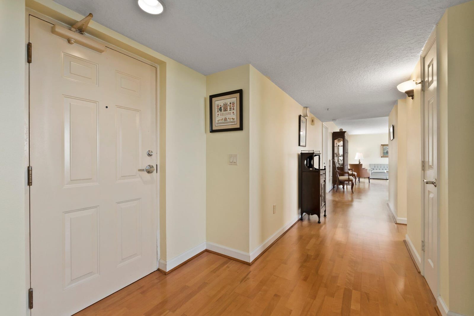 5049 N Highway A1a 1401, Hutchinson Island, FL 34949 photo 3