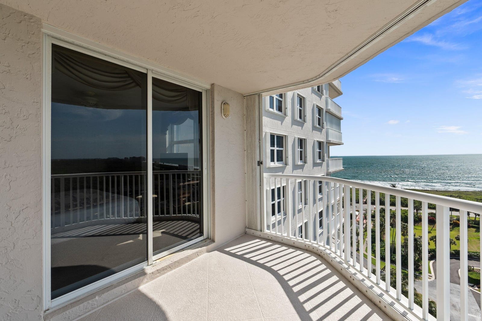 5049 N Highway A1a 1401, Hutchinson Island, FL 34949 photo 21