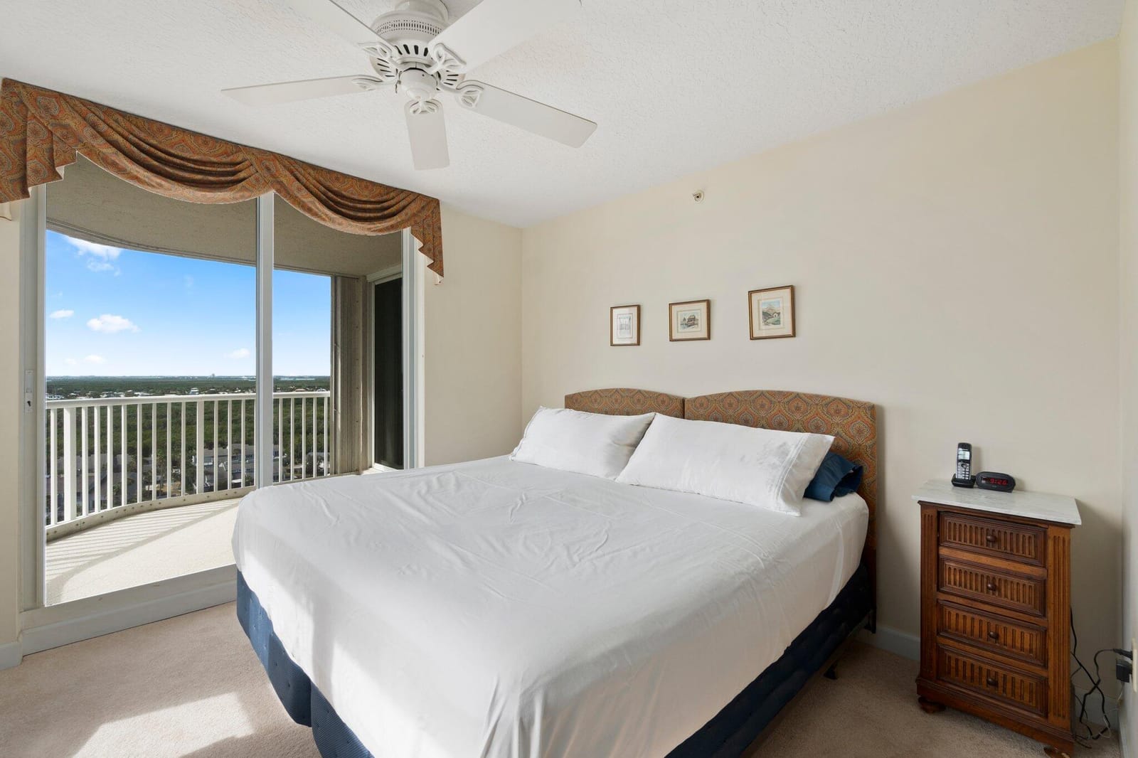 5049 N Highway A1a 1401, Hutchinson Island, FL 34949 photo 22