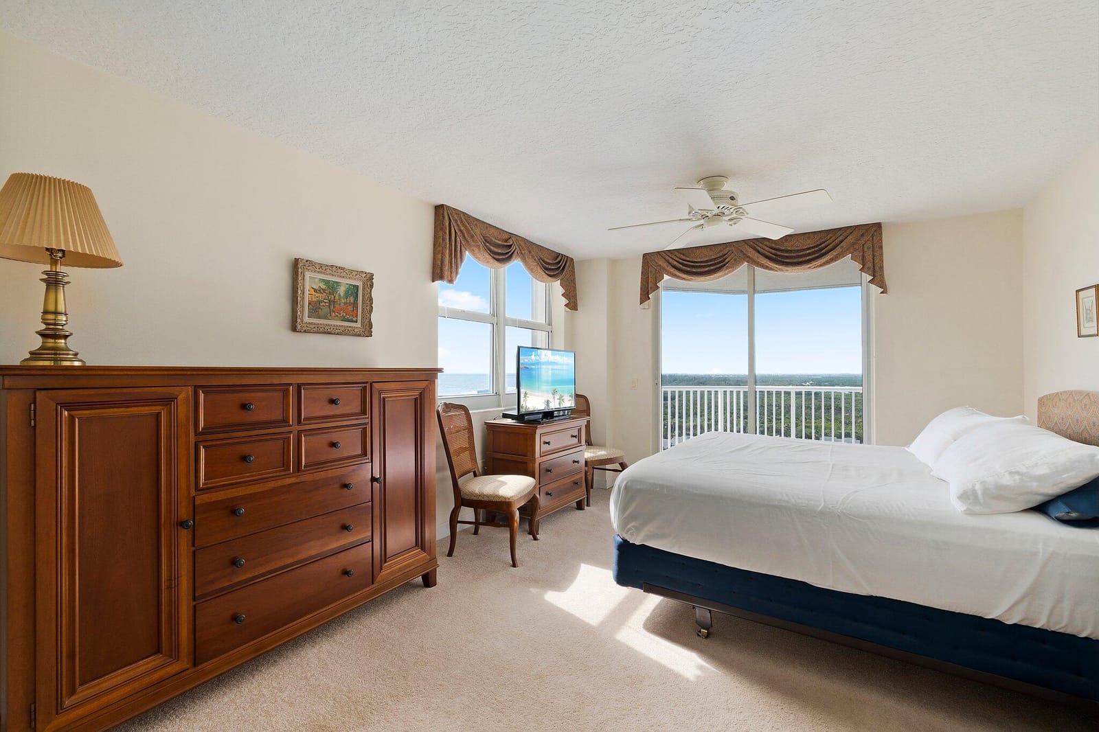 5049 N Highway A1a 1401, Hutchinson Island, FL 34949 photo 23