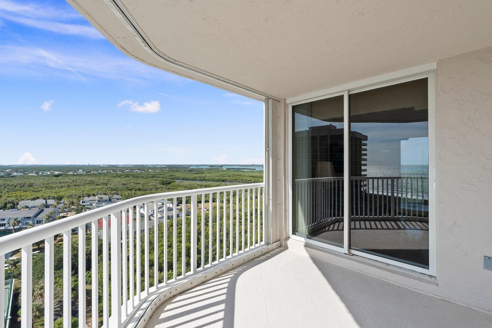 5049 N Highway A1a 1401, Hutchinson Island, FL 34949 photo 24