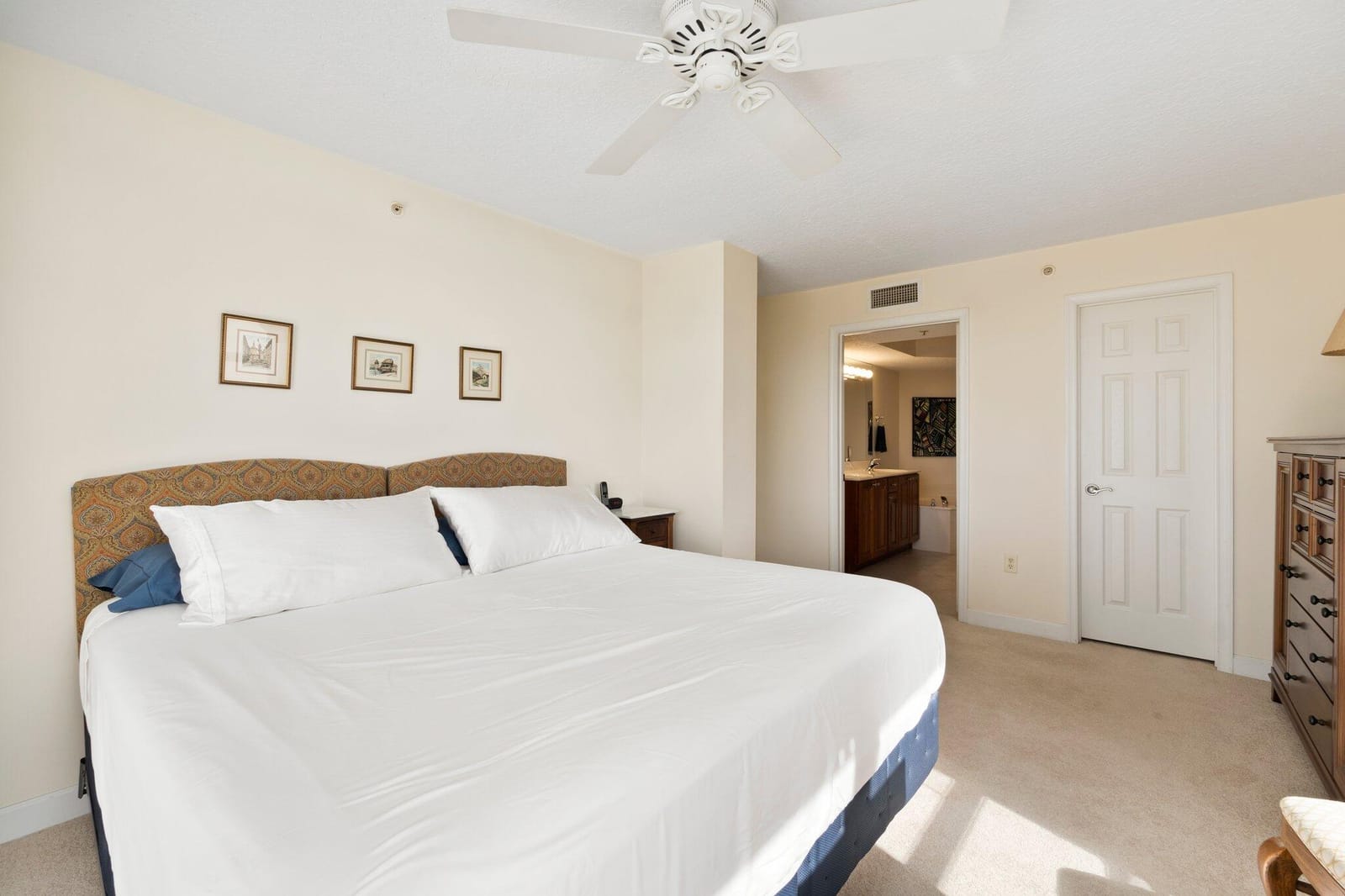 5049 N Highway A1a 1401, Hutchinson Island, FL 34949 photo 25