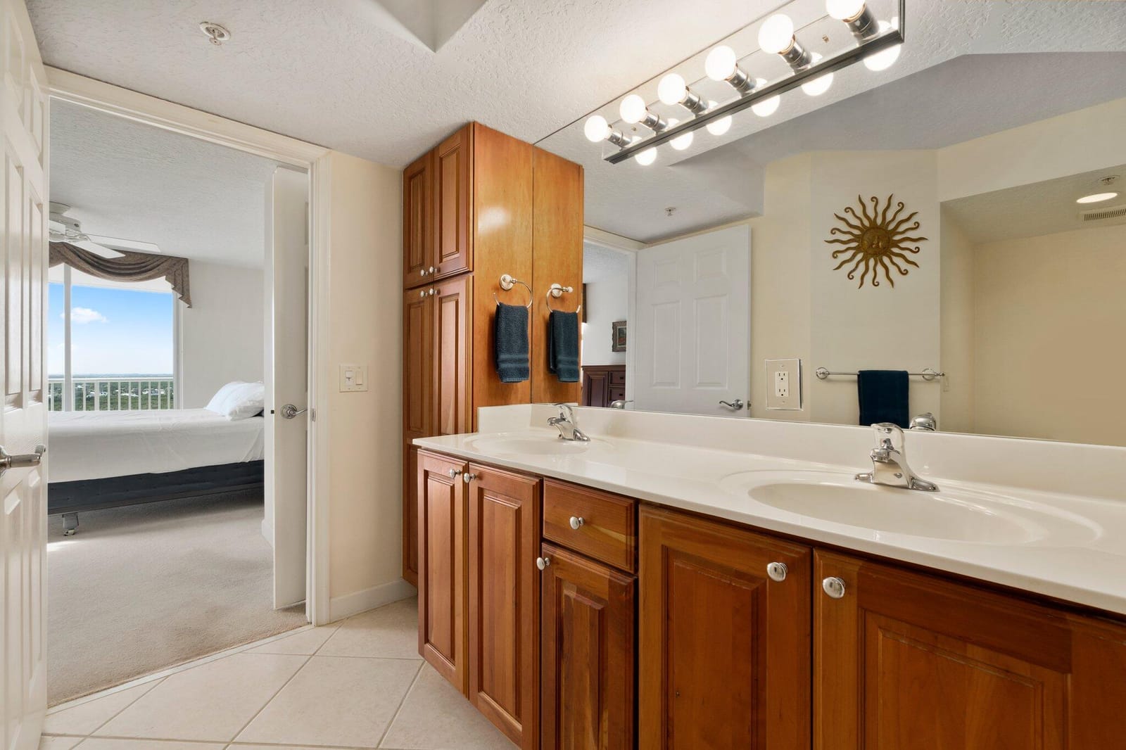 5049 N Highway A1a 1401, Hutchinson Island, FL 34949 photo 26