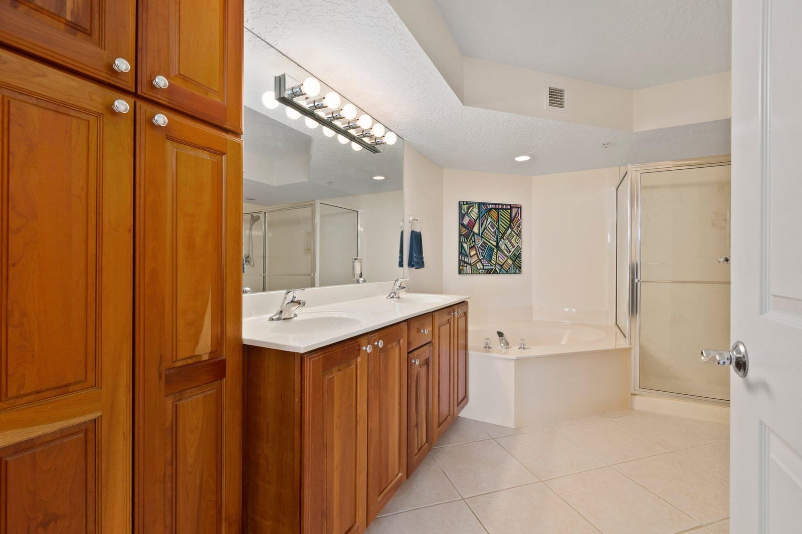 5049 N Highway A1a 1401, Hutchinson Island, FL 34949 photo 27