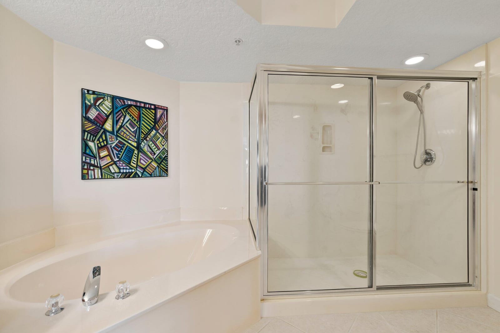 5049 N Highway A1a 1401, Hutchinson Island, FL 34949 photo 28