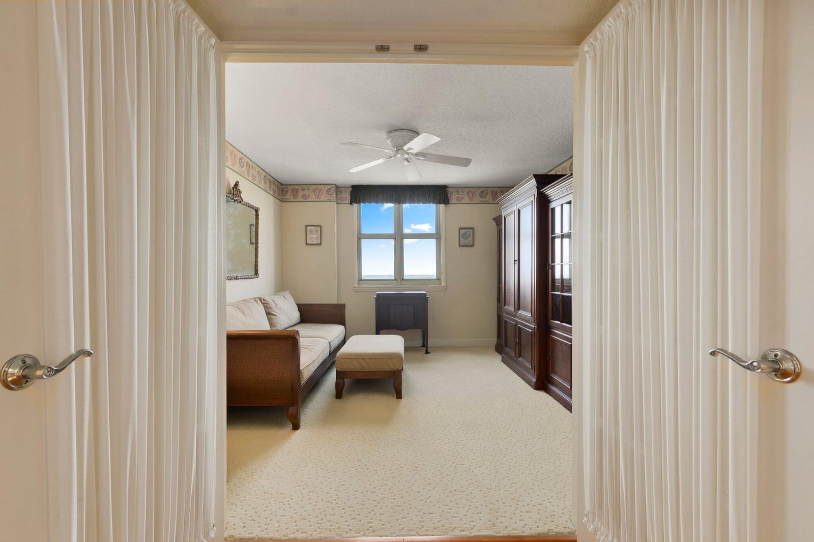 5049 N Highway A1a 1401, Hutchinson Island, FL 34949 photo 29